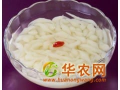 小型凉虾机，米豆腐机，冰粉机，碗团机