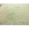 【武汉钢城】求购：大米面粉黄豆绿豆玉米小麦碎米