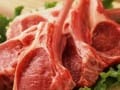 牛羊肉价格走低 未来会保持平稳态势