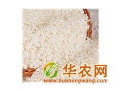 买买买：四川饲料厂求购大米碎米白米进口米等