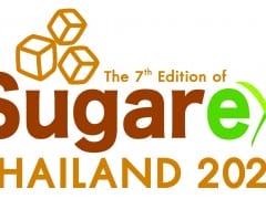 2020年第七届泰国糖业技术设备展